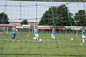 2012-07-25-Voetbalkamp - 058